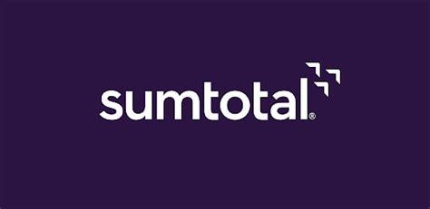 sumtotal concentrix